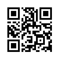 Roman Cafe Online QR Code