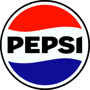 Pepsi Logo